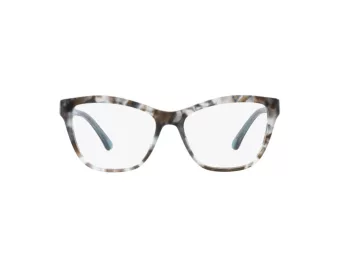 Emporio Armani EA 3193 5097 52 Women glasses