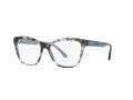 Emporio Armani EA 3193 5097 52 Women glasses