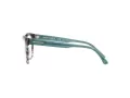 Emporio Armani EA 3193 5097 52 Women glasses