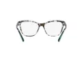 Emporio Armani EA 3193 5097 52 Women glasses