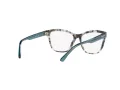 Emporio Armani EA 3193 5097 52 Women glasses