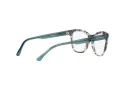 Emporio Armani EA 3193 5097 52 Women glasses