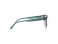 Emporio Armani EA 3193 5097 52 Women glasses