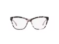 Emporio Armani EA 3193 5410 52 Women glasses