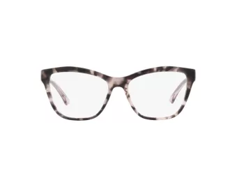 Emporio Armani EA 3193 5410 52 Women glasses