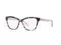 Emporio Armani EA 3193 5410 52 Women glasses