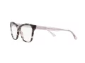Emporio Armani EA 3193 5410 52 Women glasses