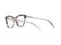 Emporio Armani EA 3193 5410 52 Women glasses