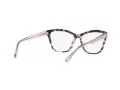Emporio Armani EA 3193 5410 52 Women glasses