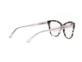 Emporio Armani EA 3193 5410 52 Women glasses