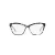 Emporio Armani EA 3193 5410 54 Women glasses