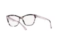 Emporio Armani EA 3193 5410 54 Women glasses