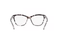 Emporio Armani EA 3193 5410 54 Women glasses