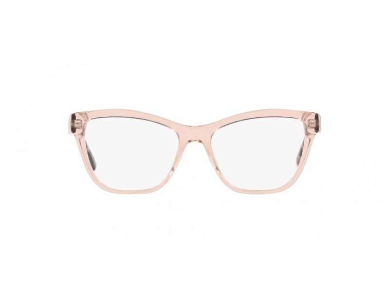 Emporio Armani EA 3193 5544 54 Women glasses