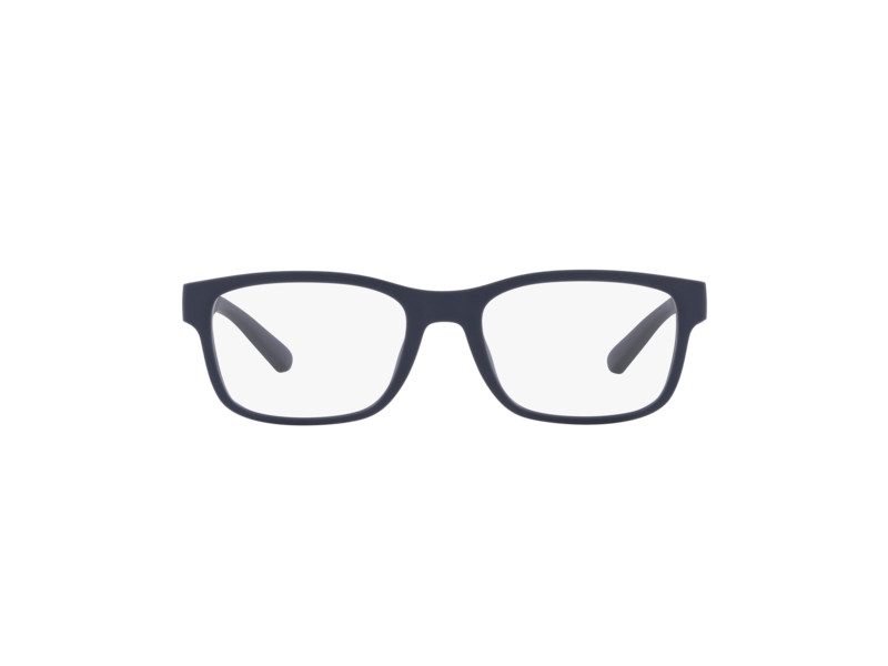 Emporio Armani EA 3201U 5088 55 Men glasses
