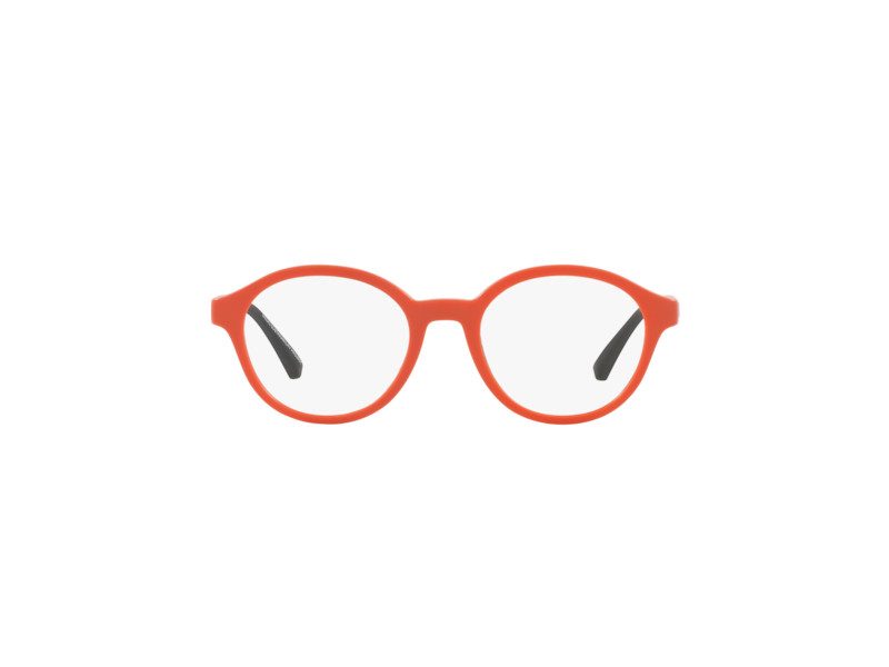 Emporio Armani EA 3202 5932 47 Men glasses