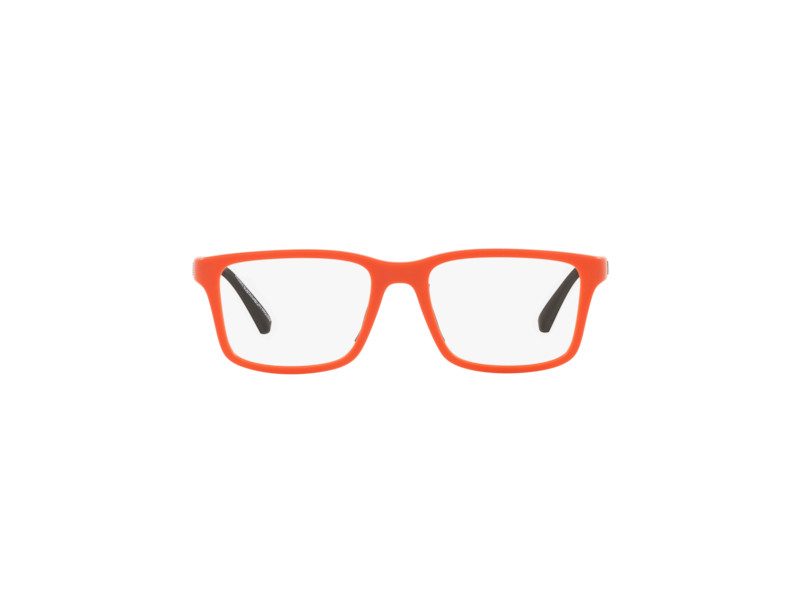 Emporio Armani EA 3203 5932 50 Men glasses