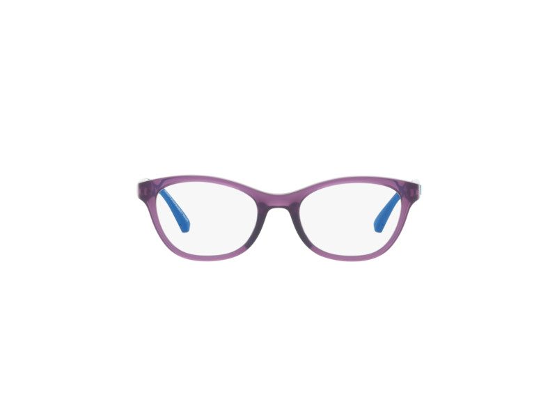 Emporio Armani EA 3204 5897 46 Women glasses