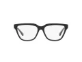Emporio Armani EA 3208 5017 54 Women glasses