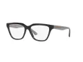 Emporio Armani EA 3208 5017 54 Women glasses