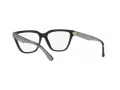 Emporio Armani EA 3208 5017 54 Women glasses