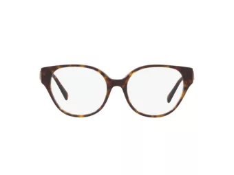 Emporio Armani EA 3211 5026 53 Women glasses