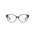 Emporio Armani EA 3211 5026 53 Women glasses