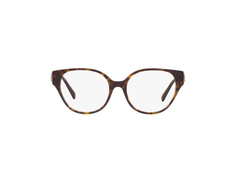 Emporio Armani EA 3211 5026 53 Women glasses