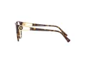 Emporio Armani EA 3211 5026 53 Women glasses