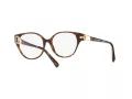 Emporio Armani EA 3211 5026 53 Women glasses