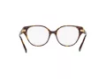 Emporio Armani EA 3211 5026 53 Women glasses