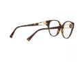 Emporio Armani EA 3211 5026 53 Women glasses
