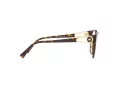 Emporio Armani EA 3211 5026 53 Women glasses