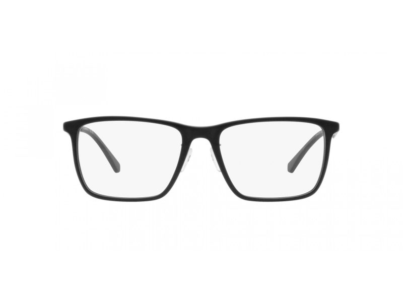 Emporio Armani EA 3214D 5001 56 Men glasses