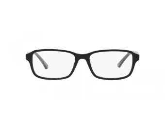 Emporio Armani EA 3215D 5017 56 Men glasses