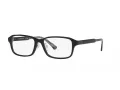 Emporio Armani EA 3215D 5017 56 Men glasses