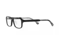 Emporio Armani EA 3215D 5017 56 Men glasses
