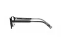 Emporio Armani EA 3215D 5017 56 Men glasses