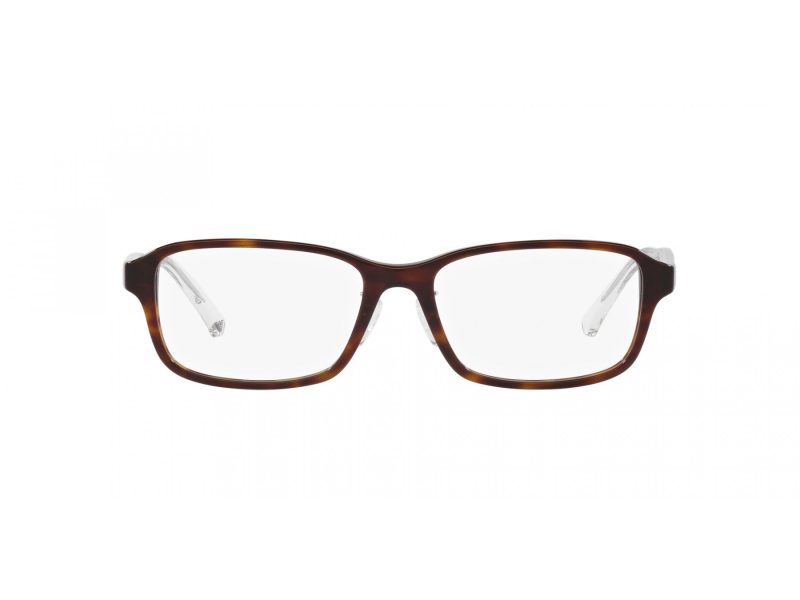Emporio Armani EA 3215D 5026 56 Men glasses