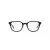 Emporio Armani EA 3216D 5017 49 Men glasses