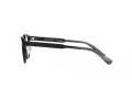 Emporio Armani EA 3216D 5017 49 Men glasses