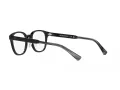 Emporio Armani EA 3216D 5017 49 Men glasses