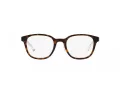 Emporio Armani EA 3216D 5026 49 Men glasses