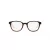 Emporio Armani EA 3216D 5026 49 Men glasses