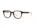 Emporio Armani EA 3216D 5026 49 Men glasses