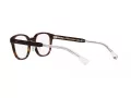 Emporio Armani EA 3216D 5026 49 Men glasses