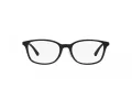 Emporio Armani EA 3217D 5017 52 Men glasses