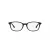Emporio Armani EA 3217D 5017 52 Men glasses