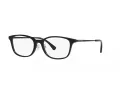 Emporio Armani EA 3217D 5017 52 Men glasses