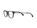 Emporio Armani EA 3217D 5017 52 Men glasses